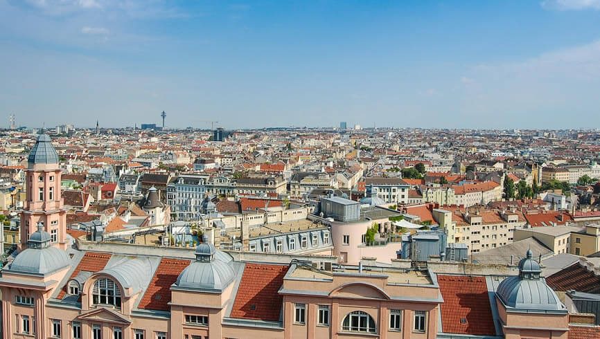 Viena